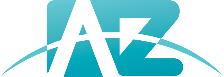 A2Z Accounting Solutions