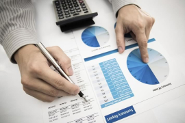 Bookkeeping5