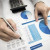 Bookkeeping5