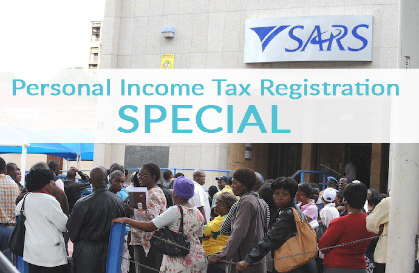 SARS-queues-690x450