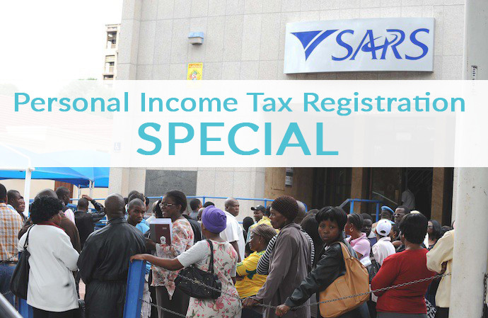 SARS-queues-690x450