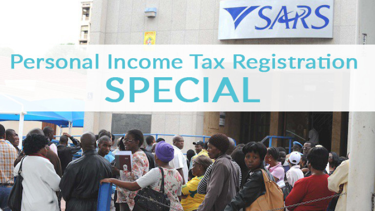 SARS-queues-690x450