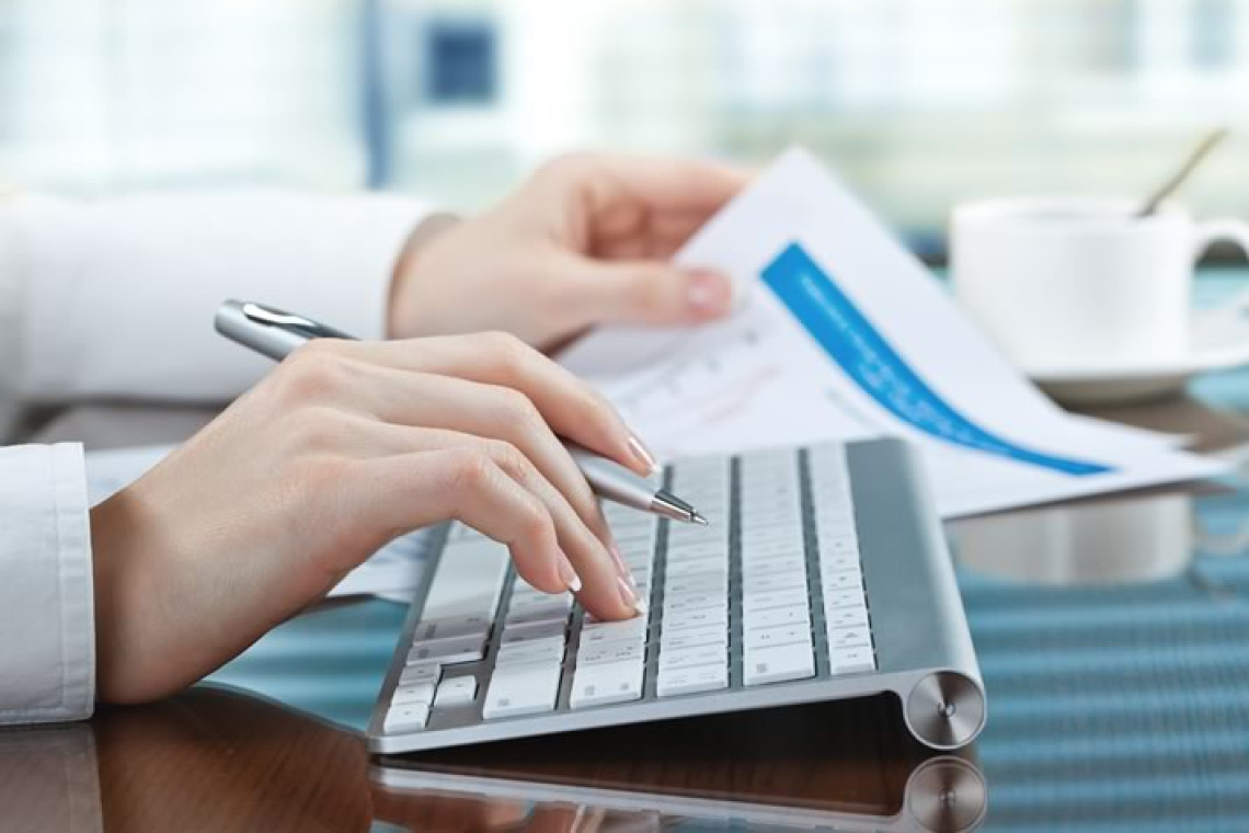 Bookkeeping1
