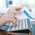 Bookkeeping1