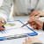 Bookkeeping3