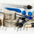 598e8529e88111e3afdbd8e7266d0609_tube-1140-760-cf-90
