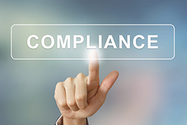 compliance