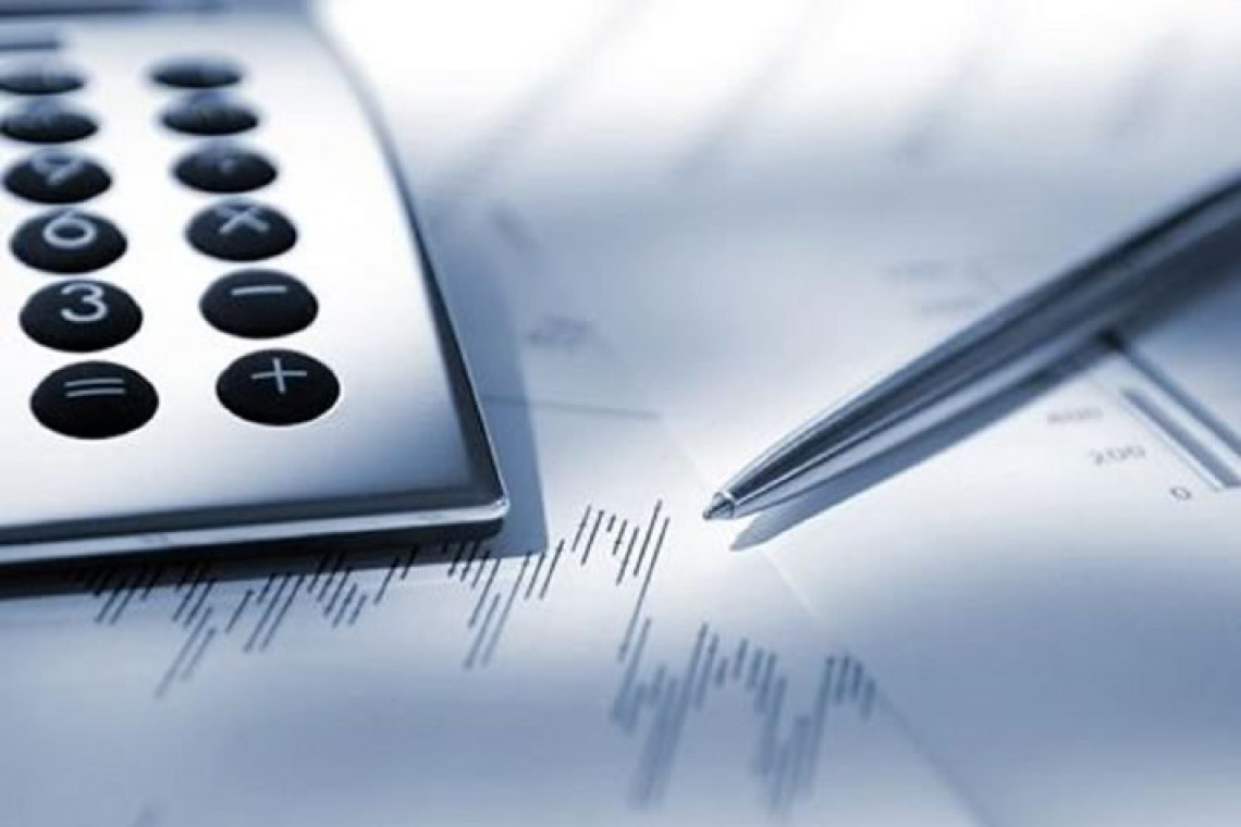 Bookkeeping4