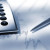 Bookkeeping4