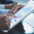 Outsourced Bookkeeping Service