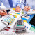 Bookkeeping2